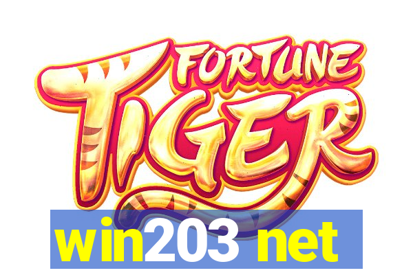 win203 net